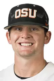 Kyle Nobach