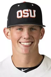 Adley Rutschman