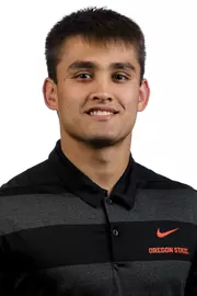 Haidon Allen