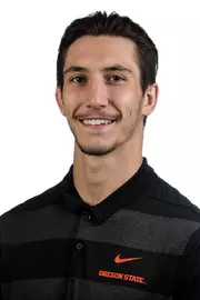 Joe DeMatteo