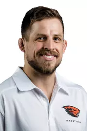 Jason Lara
