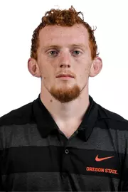 Drake McKee