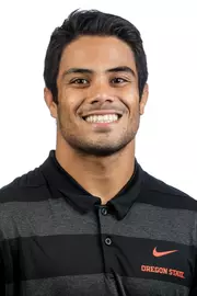 Rodney Williams