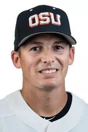 Ryan Gipson
