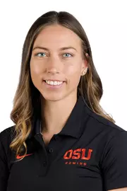 Mimi Ballinger