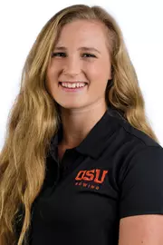 Katie Descheemaeker