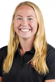Alexis Heyerly