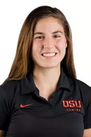 Liz Matzdorf