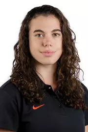 Diana Oppenheimer