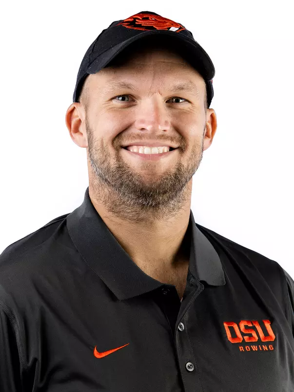 Chris Greene Head Shot