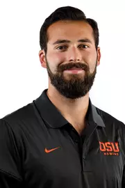Jacob Hart