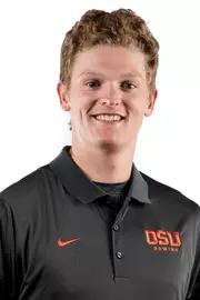 Hunter Smith