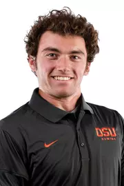 Nick Touchette