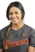 Oregon State