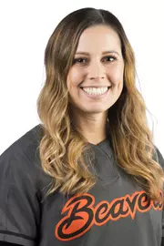 Jessica Garcia