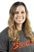 Oregon State