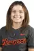 Oregon State