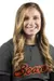 Oregon State