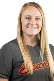 Kayleen Shafer