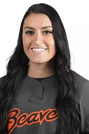 Shelby Weeks