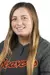Oregon State