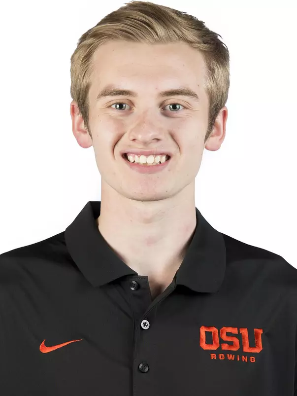 Jacoby Wilson head shot