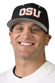 Andy Jenkins