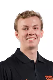 McSween, Andrew