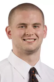 Tommy Merickel
