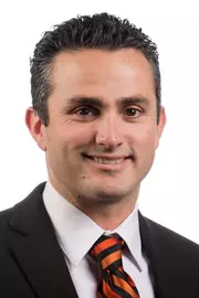 Marco Candido