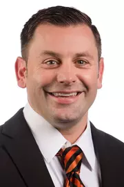 Jake Cookus