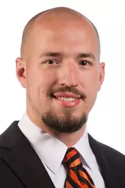 Kody Dailey