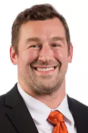 Bryan Klobucar