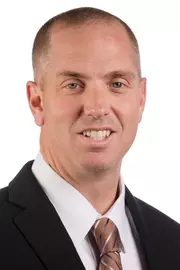 Brian Lindgren