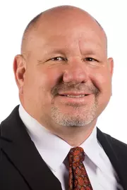 Jim Michalczik