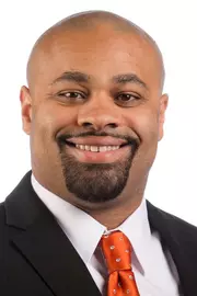 Michael Pitre