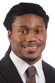 James Rodgers