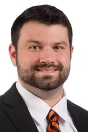 Ryan  Saparto