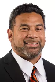 Legi Suiaunoa