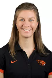 Allison Foster