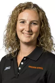 Jessica Quinn