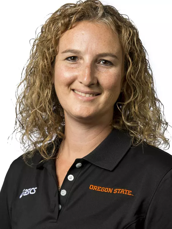 Jessica Quinn head shot 2016