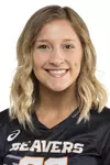 Kayla Ellis head shot 2018