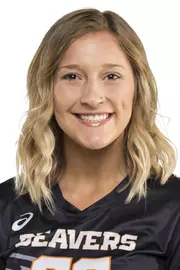 Kayla Ellis head shot 2018