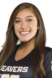 Daniela Vargas head shot 2018