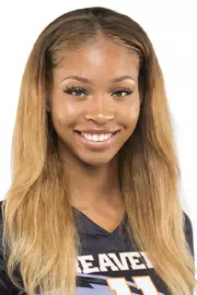 Kyla Waiters head shot 2018