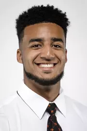 Kameron Carroll