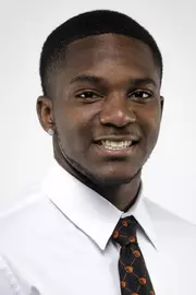 TraJon Cotton