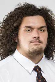 Miki Fifita