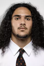 Matthew Tago